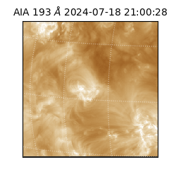 saia - 2024-07-18T21:00:28.843000