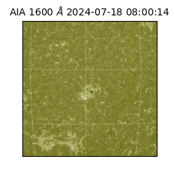 saia - 2024-07-18T08:00:14.141000