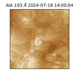 saia - 2024-07-18T14:00:04.843000