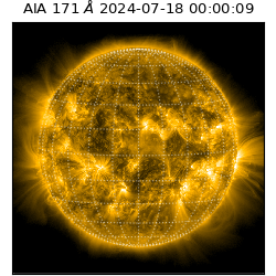 saia - 2024-07-18T00:00:09.352000