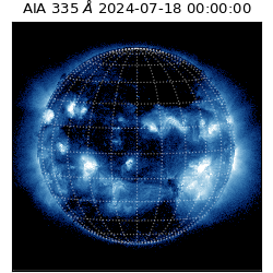 saia - 2024-07-18T00:00:00.632000