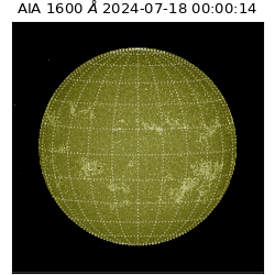 saia - 2024-07-18T00:00:14.126000