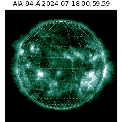 saia - 2024-07-18T00:59:59.122000