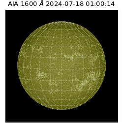 saia - 2024-07-18T01:00:14.130000