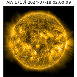 saia - 2024-07-18T02:00:09.353000