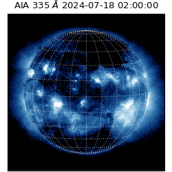 saia - 2024-07-18T02:00:00.632000