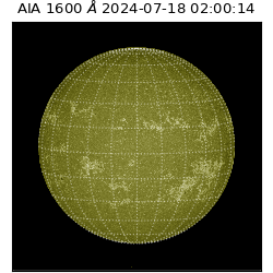 saia - 2024-07-18T02:00:14.126000