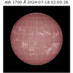 saia - 2024-07-18T02:00:28.718000