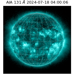 saia - 2024-07-18T04:00:06.622000