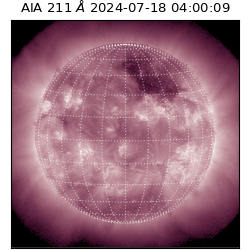 saia - 2024-07-18T04:00:09.626000