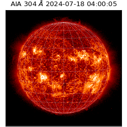 saia - 2024-07-18T04:00:05.130000