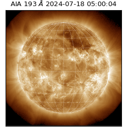 saia - 2024-07-18T05:00:04.843000