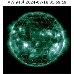 saia - 2024-07-18T05:59:59.115000