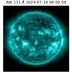 saia - 2024-07-18T06:00:06.622000