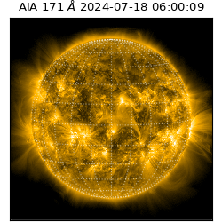 saia - 2024-07-18T06:00:09.350000