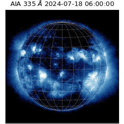 saia - 2024-07-18T06:00:00.624000