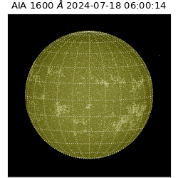 saia - 2024-07-18T06:00:14.130000