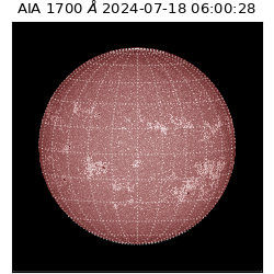 saia - 2024-07-18T06:00:28.719000