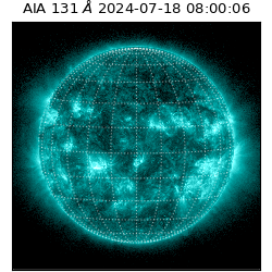 saia - 2024-07-18T08:00:06.623000