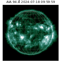saia - 2024-07-18T09:59:59.138000