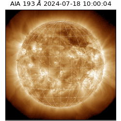 saia - 2024-07-18T10:00:04.843000