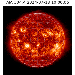 saia - 2024-07-18T10:00:05.129000