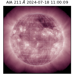 saia - 2024-07-18T11:00:09.633000