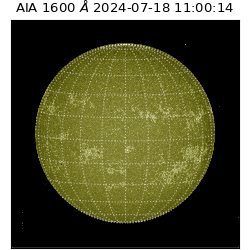 saia - 2024-07-18T11:00:14.126000