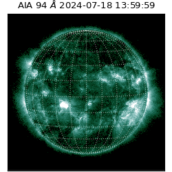 saia - 2024-07-18T13:59:59.115000