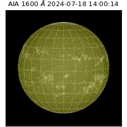 saia - 2024-07-18T14:00:14.129000