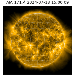 saia - 2024-07-18T15:00:09.354000