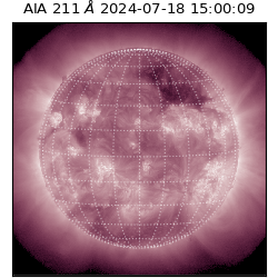 saia - 2024-07-18T15:00:09.631000