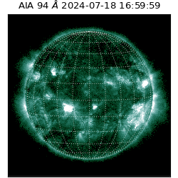 saia - 2024-07-18T16:59:59.130000