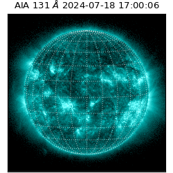 saia - 2024-07-18T17:00:06.625000