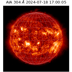 saia - 2024-07-18T17:00:05.129000