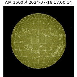 saia - 2024-07-18T17:00:14.126000