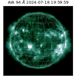 saia - 2024-07-18T19:59:59.122000