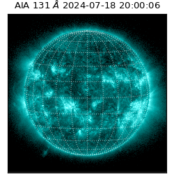 saia - 2024-07-18T20:00:06.622000