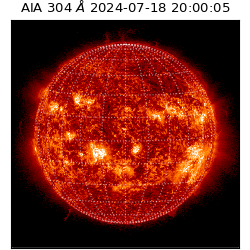 saia - 2024-07-18T20:00:05.129000