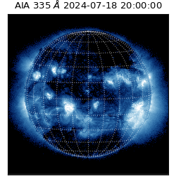 saia - 2024-07-18T20:00:00.633000