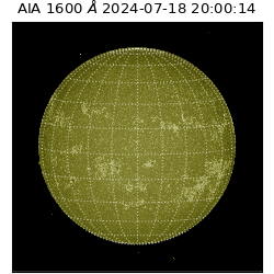 saia - 2024-07-18T20:00:14.126000