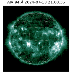 saia - 2024-07-18T21:00:35.122000