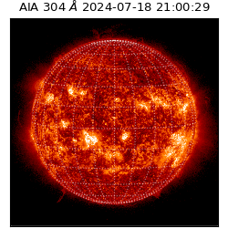 saia - 2024-07-18T21:00:29.129000