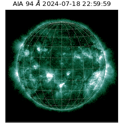 saia - 2024-07-18T22:59:59.133000