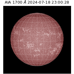 saia - 2024-07-18T23:00:28.717000