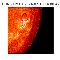 gong - 2024-07-18T14:00:42