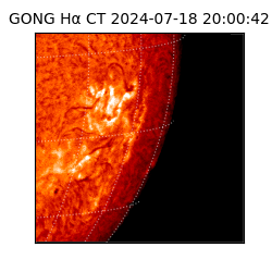 gong - 2024-07-18T20:00:42