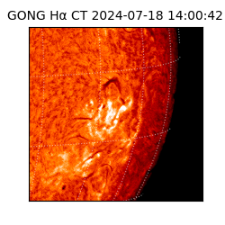 gong - 2024-07-18T14:00:42