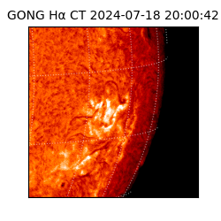 gong - 2024-07-18T20:00:42