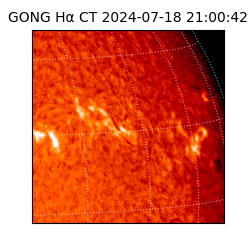 gong - 2024-07-18T21:00:42